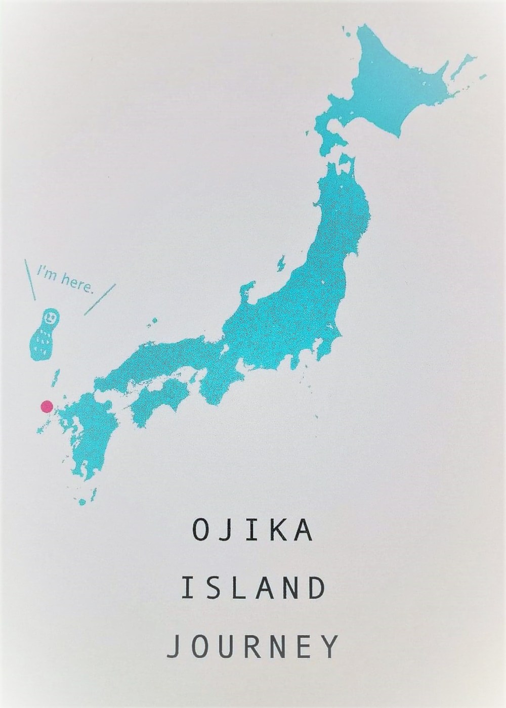 59857037_2176247329333662_1845934797306724352_n (3)