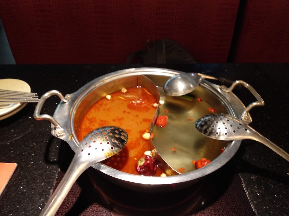 img_20190615_223113-1