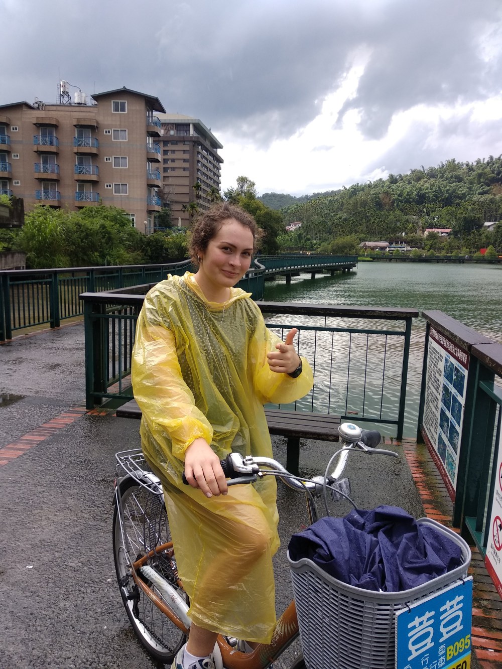 img_20190618_141058-1